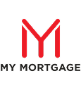 My Mortgage Logo
