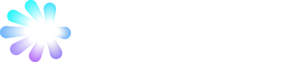 Prosper Logo