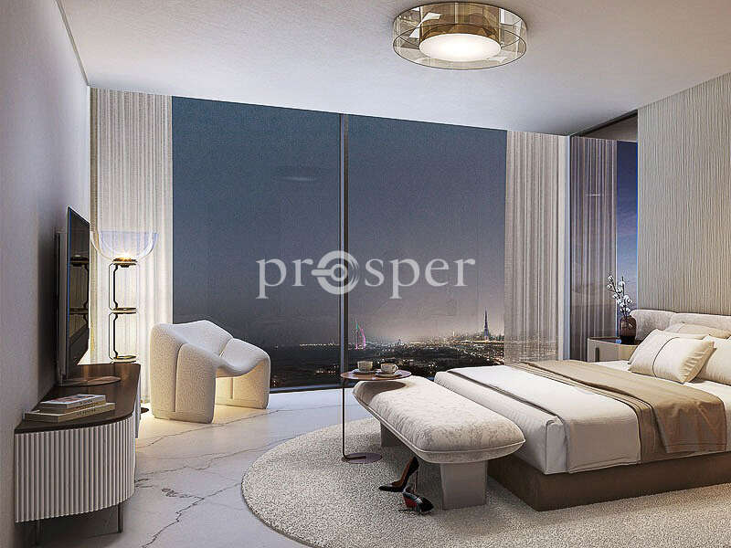 property-image-6